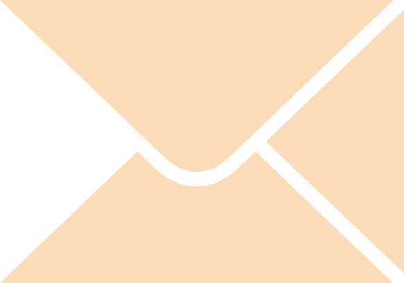 envelope